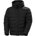 Helly Hansen Alby Vatteret Jakke