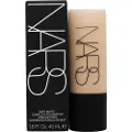 Nars Ansigtsmakeup FoundationSoft Matte Complete Foundation Punjab 45 ml (6.267,00 kr / 1 l)