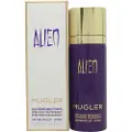 Thierry Mugler Parfumer-til-kvinder AlienDeodorant spray 100 ml (2.900,00 kr / 1 l)