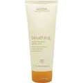Aveda Body FugtForskønnendeFugtighedscreme til kroppen 200 ml (1.115,00 kr / 1 l)