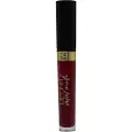 Max Factor Lipfinity 24H Velvet Matte - 3.5ml