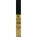 Max Factor Facefinity All Day Flawless Concealer - 7,8ml