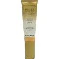 Max Factor Miracle Second Skin Hybrid Foundation - 30ml