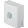 Nordlux Smart sensor, hvid