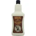 Reuzel Pleje-til-ham HaarplejeDaily Conditioner 1000 ml (170,00 kr / 1 l)