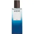 LOEWE 7 Elixir Vapo 50ml Parfume