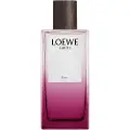 LOEWE Earth Elixir Vapo 100ml Parfume