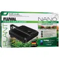 Fluval Led Nano Plant 4.0 Bt Mesh Control 20w Akvarielys