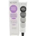 Revlon Revlon-Professional Haarfarve-og-haartoning Nutri-Color-Filters1022 Intense Platinum 100 ml (690,00 kr / 1 l)