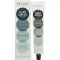 Revlon Nutri Color 3in1 Cream Shadow - 100ml