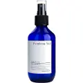 Pyunkang Yul Mist Toner Spray