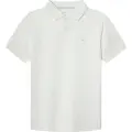 Hackett London Small Logo Kortærmet Polo