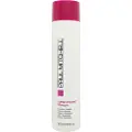 Paul Mitchell Super Strong Daily 300ml Fugtighedsgivende Shampoo