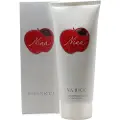 Nina Ricci Nina-Ricci Parfumer-til-kvinder NinaBody Lotion 200 ml (1.010,00 kr / 1 l)