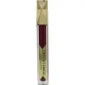 Max Factor Honey Lacquer Lipgloss - 10ml