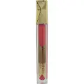 Max Factor Honey Lacquer Lipgloss - 10ml