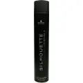 Schwarzkopf Schwarzkopf-Professional Haarstyling SilhouetteFlexible Hold hårspray 750 ml (179,00 kr / 1 l)