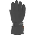 Joluvi Softer Handsker