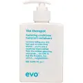 Evo The Therapist Hydrating Conditioner