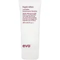 Evo Liquid Rollers Curl Balm - 200ml