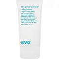 Evo The Great Hydrator Moisture Mask