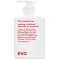 Evo Ritual Salvation Repairing Conditioner