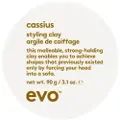 Evo Cassius Styling Clay - 90g