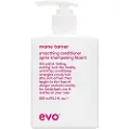 Evo Mane Tamer Smoothing Conditioner