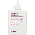 Evo Springsclean Deep Clean Rinse