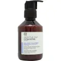 Collistar Haarpleje Volume-and-VitalityCollagen Conditioner 200 ml (575,00 kr / 1 l)