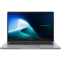 Asus Expertbook P1403cva-s60626 14´´ I7-13620h/16gb/512gb Ssd Bærbar Computer