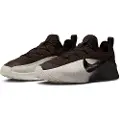 Nike LeBron TR 1-træningssko til mænd - brun