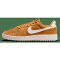 Nike Field General-sko til større børn - brun