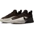 Nike LeBron TR 1-træningssko til mænd - brun