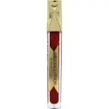 Max Factor Honey Lacquer Lipgloss - 10ml