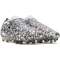 Under Armour Magnetico Elite 5 Fg Fodboldstøvler