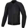 Alpinestars Troop-air Racerjakke
