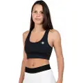 Izas Niza Sport-top