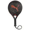 Puma Solarsmash Padel Junior Padelketcher