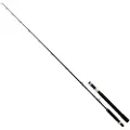 Shimano Catana Dx Lite Trollingstang