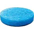 Bosch Microfibre non-scratch pad