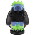 Cable Guys Stitch Hula Cable Guy 20 Cm