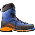 Mammut Kento Mountain High Goretex Vandrestøvler