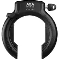 Axa Imenso X-large Az Stellelås Til Cykel