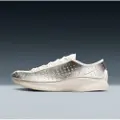 Nike Air Superfly-sko til kvinder - brun