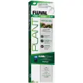 Fluval Led Plant 4.0 Bt Mesh 46w Akvarielys