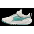 Nike Star Runner 5-sko til mindre børn - brun