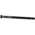 Xlc Qr-h04 15x148 Mm Gennemgående Aksel