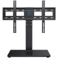 Perlesmith TV mount 37-75" PSTVS13 39.9 kg 75" 200 x 100 mm