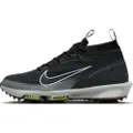 Nike Vandtætte Nike Infinity Tour 2 GORE-TEX-golfsko til mænd - grå